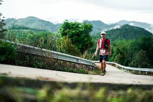 BIB: 
                            <button type="button" onclick="openModal(26299210)" class="btn btn-primary btn-sm float-right btn-popup" data-toggle="modal" data-target=".modal-high-quality">
                        <i class="fas fa-shopping-cart"></i> Add to Cart
                    </button>
                                            <button type="button" onclick="isThisMe(26299210, true)" class="btn btn-success btn-sm float-right btn-popup btn-isme hidden" data-toggle="tooltip" data-placement="bottom" title="นี่คือรูปของคุณใช่ไหม คลิกที่นี่เพื่อเอาเข้าอัลบั้ม">
                        <i class="fas fa-plus"></i> Add to album
                    </button>
                    <button type="button" onclick="isThisMe(26299210, false)" class="btn btn-warning btn-sm float-right btn-popup btn-isnotme hidden">
                        <i class="fas fa-ban"></i> Remove from album
                    </button>